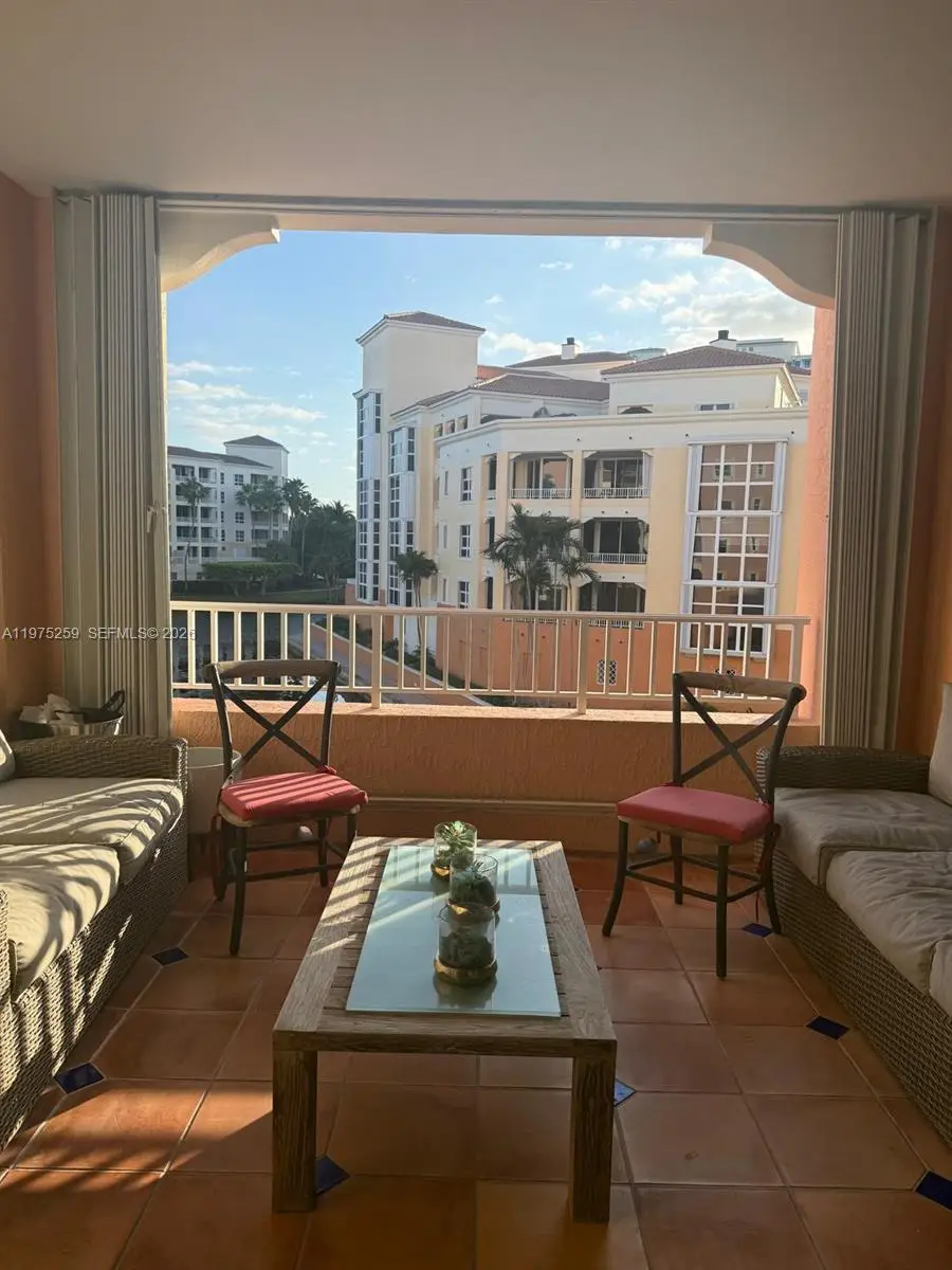 735 Crandon Blvd #303, Key Biscayne, FL 33149 - #3