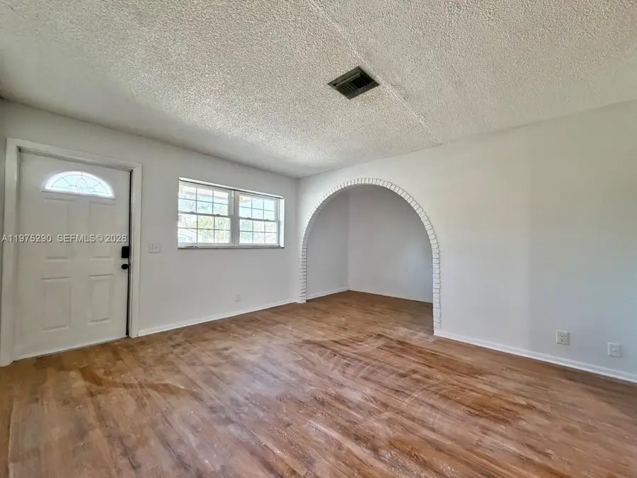 7212 SW 3rd Ct, North Lauderdale, FL 33068 - #2