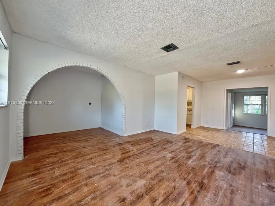 7212 SW 3rd Ct, North Lauderdale, FL 33068 - #3