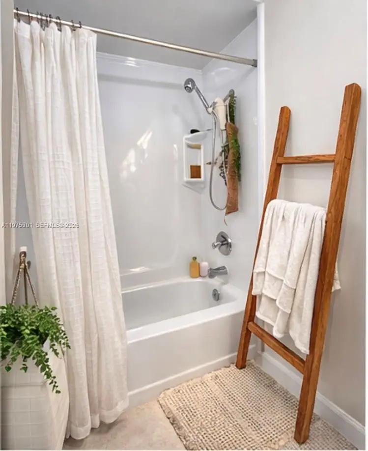 3301 NE 5th Ave #519, Miami, FL 33137 - #2