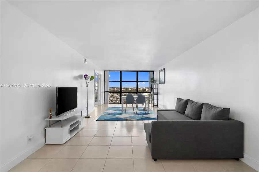 1000 Parkview Dr #1001, Hallandale Beach, FL 33009 - #2