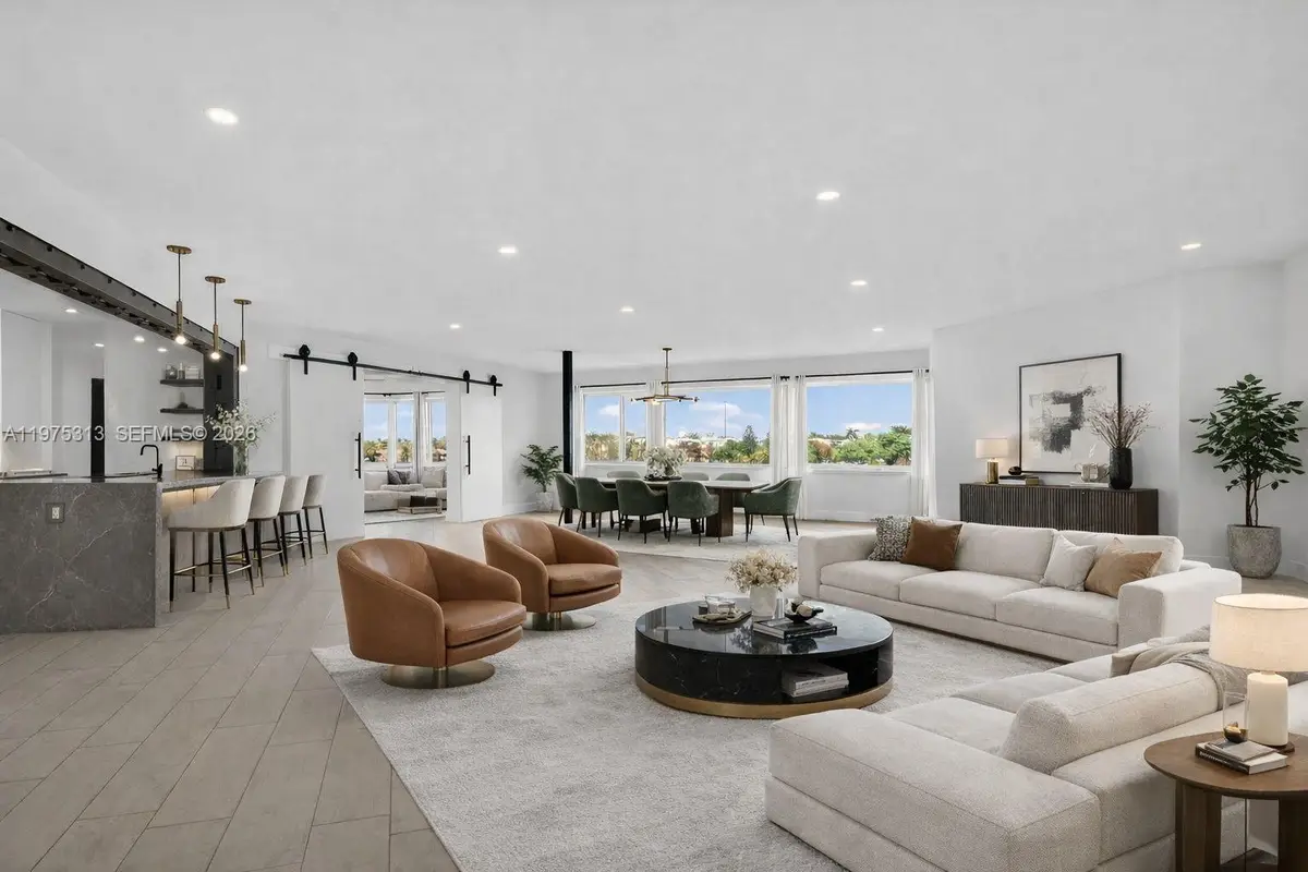 877 NE 195th St #422, Miami, FL 33179 - #1