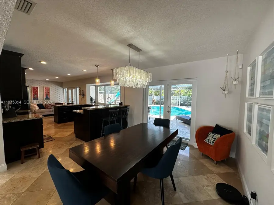 1319 Rodman St, Hollywood, FL 33019 - #3