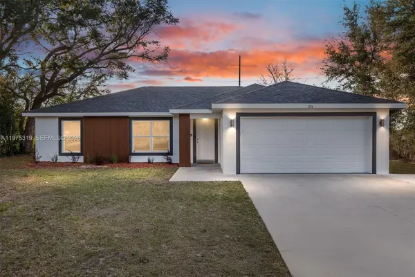 256 Marion Oaks Crse, Other, FL 34473