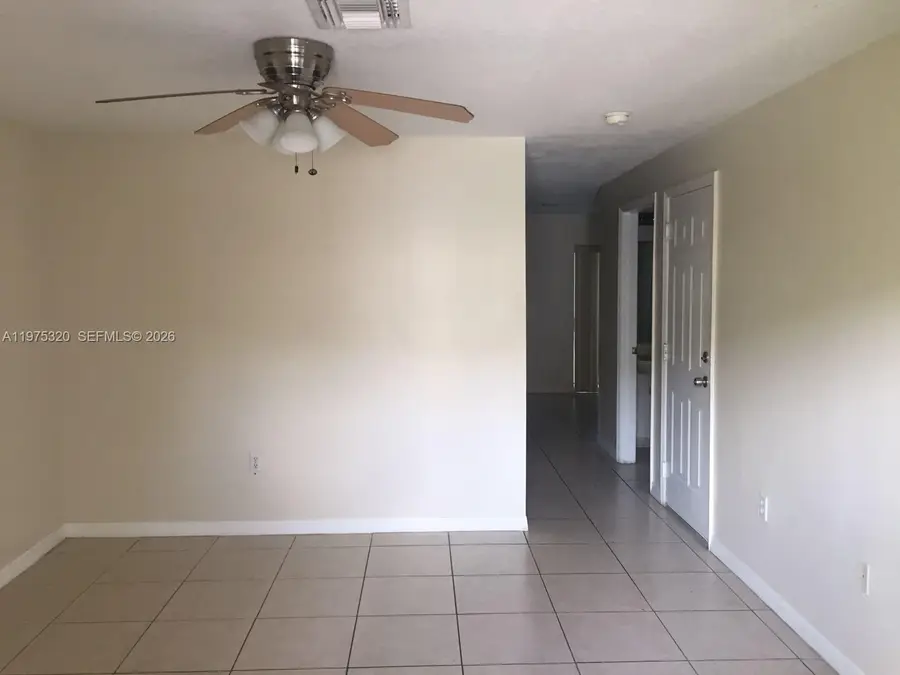 13950 SW 260th St #101, Homestead, FL 33032 - #2