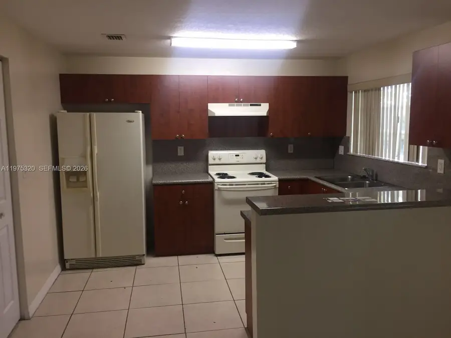 13950 SW 260th St #101, Homestead, FL 33032 - #3