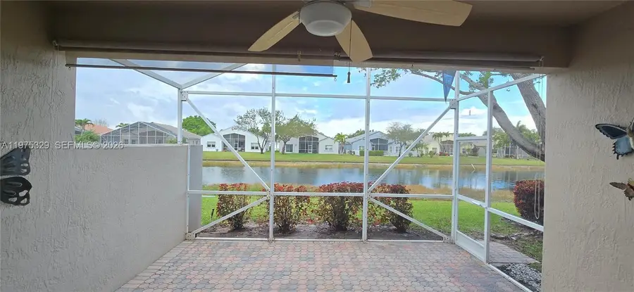 8214 Bellafiore Way, Boynton Beach, FL 33472 - #2