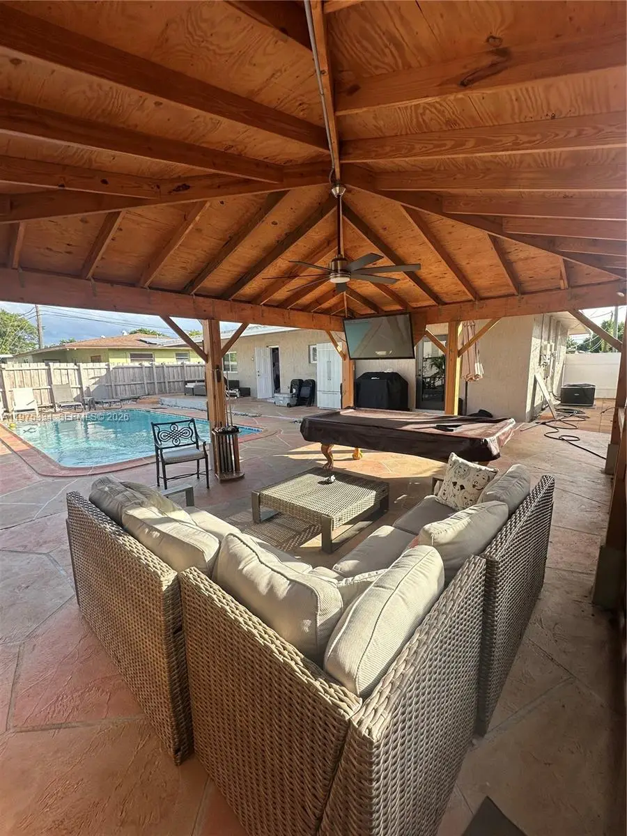 161 NW 21st, Pompano Beach, FL 33060 - #1