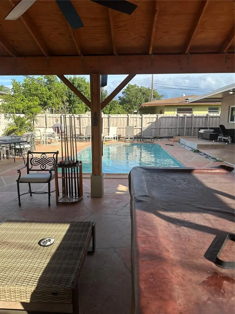 161 NW 21st, Pompano Beach, FL 33060 - #3