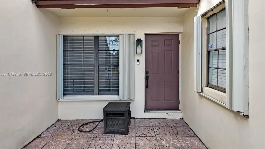 6353 NW 190th Ter, Hialeah, FL 33015 - #3