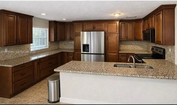 10207 SW 20th Ct, Miramar, FL 33025 - #2