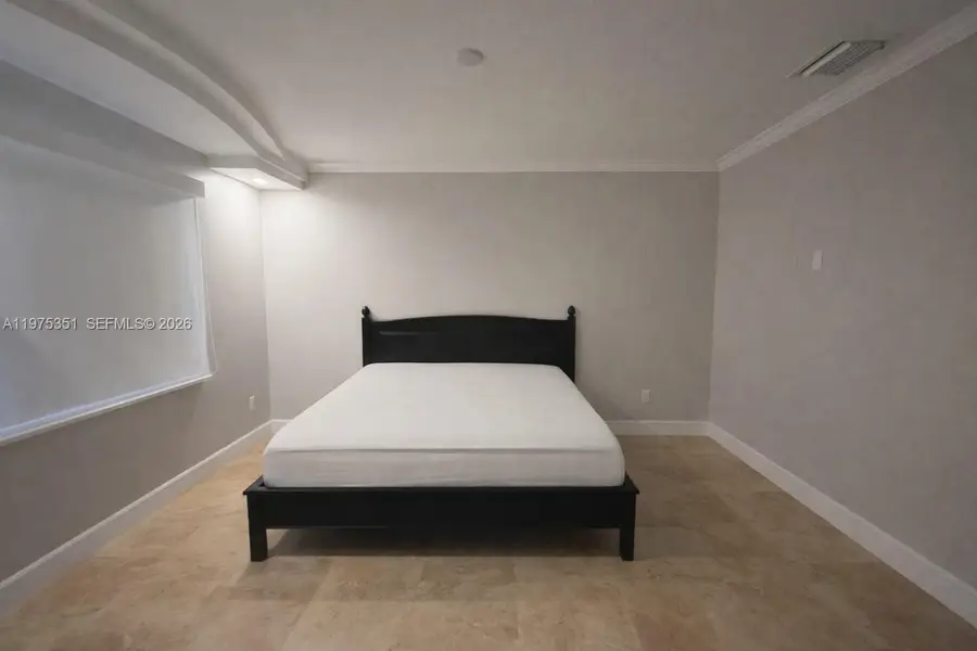 17153 NW 23rd St, Pembroke Pines, FL 33028 - #2