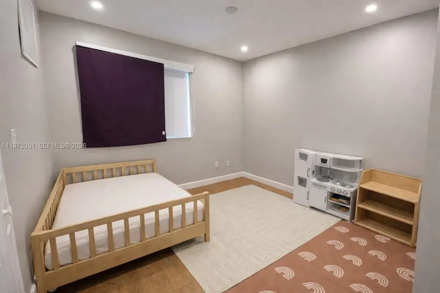 17153 NW 23rd St, Pembroke Pines, FL 33028 - #3