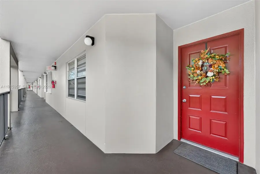 12750 SW 4th Ct #314J, Pembroke Pines, FL 33027 - #2