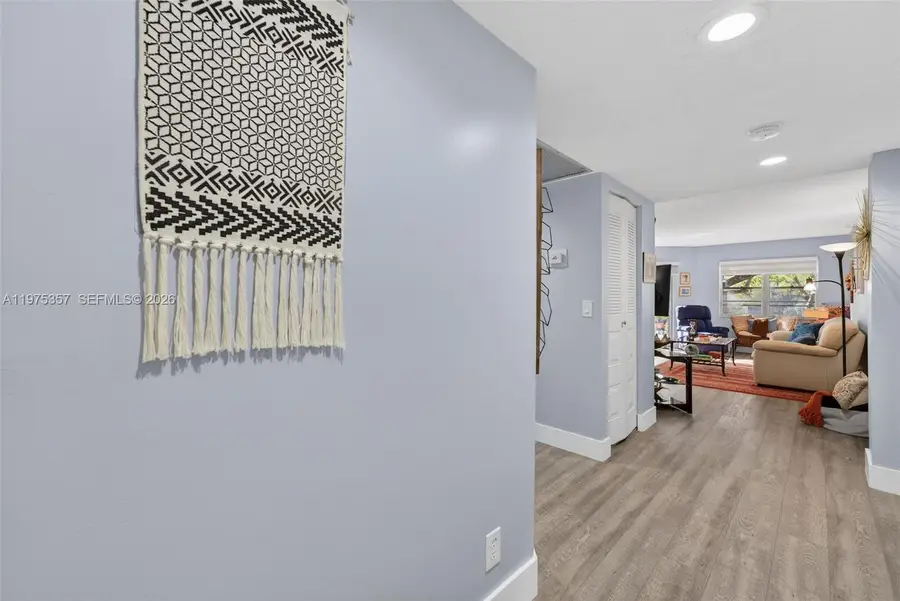 12750 SW 4th Ct #314J, Pembroke Pines, FL 33027 - #3