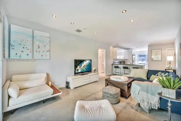 1821 Jefferson Ave #301, Miami Beach, FL 33139