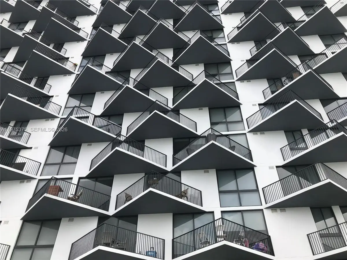 5252 NW 85th Ave #1203, Doral, FL 33166 - #1