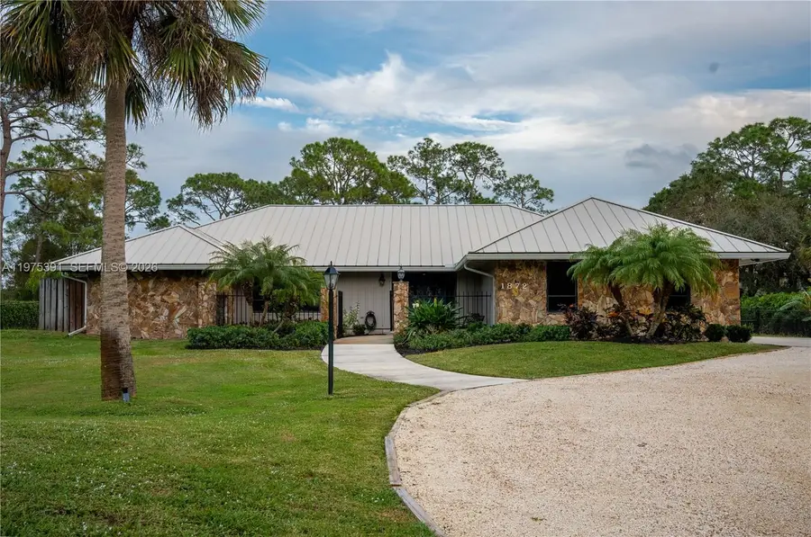 1872 SE Colony Way, Jupiter, FL 33478 - #2