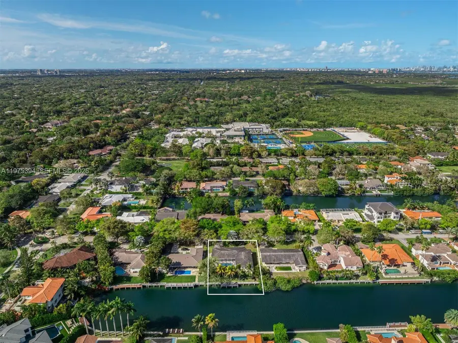 1500 Lugo Ave, Coral Gables, FL 33156 - #3