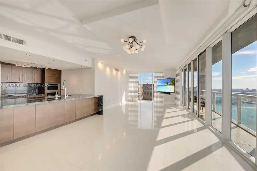 465 Brickell Ave #4301, Miami, FL 33131 - #3