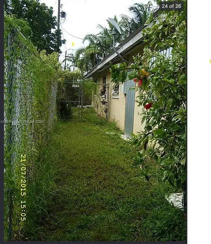 16501 SW 102nd Ct, Miami, FL 33157 - #3