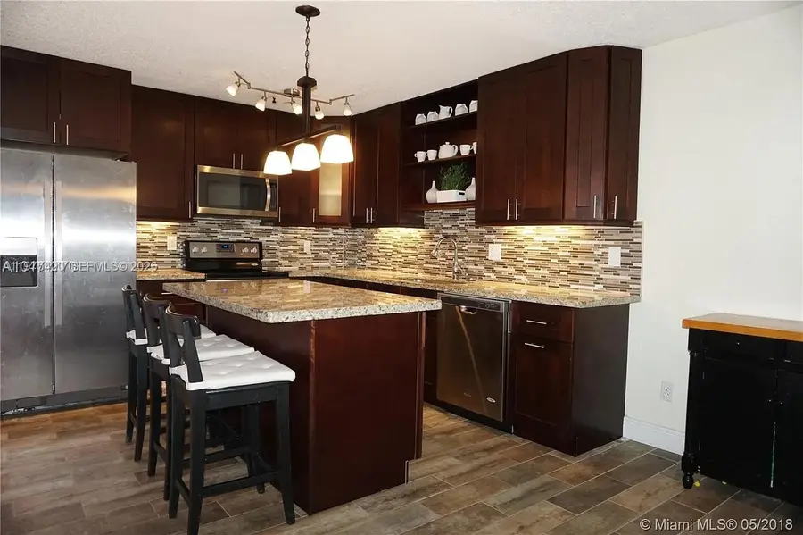 11881 SW 13th Ct, Davie, FL 33325 - #3