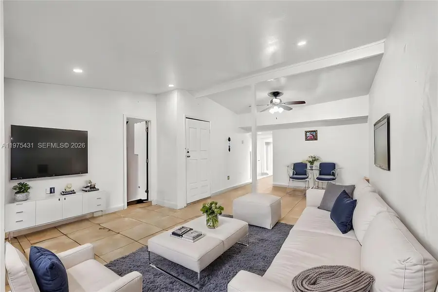 11809 NE 1st Ave, Miami, FL 33161 - #2