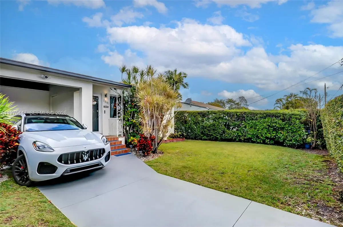 3641 SW 13th Ter, Miami, FL 33145 - #1