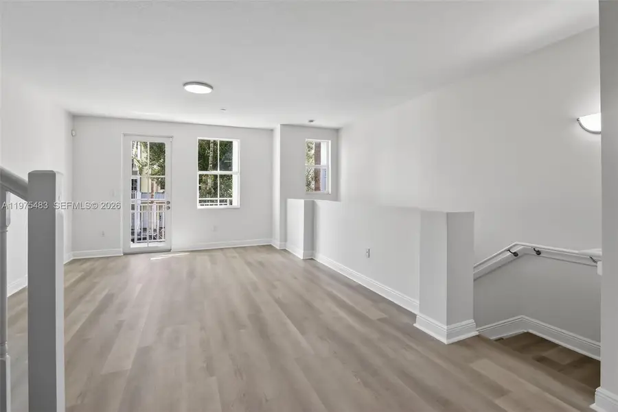 411 SW 13th Ter, Fort Lauderdale, FL 33312 - #3