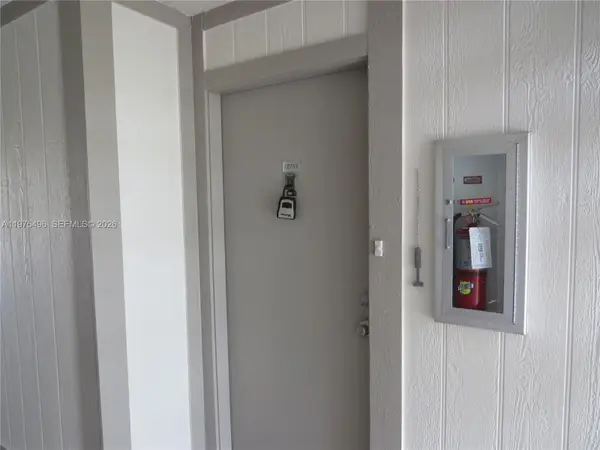 10753 W Clairmont Cir #106, Tamarac, FL 33321