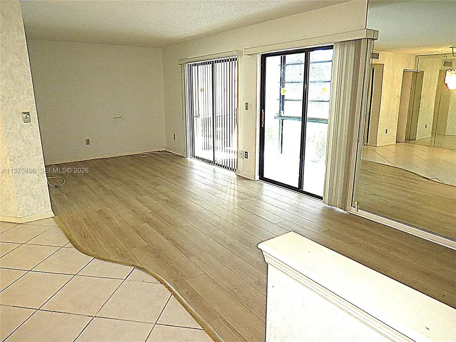 10753 W Clairmont Cir #106, Tamarac, FL 33321 - #2