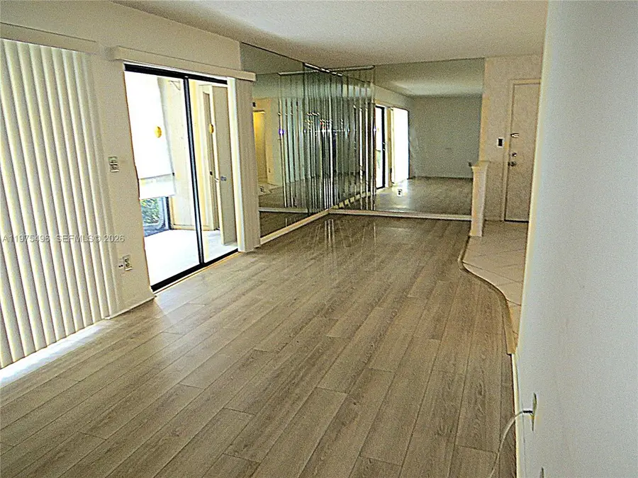 10753 W Clairmont Cir #106, Tamarac, FL 33321 - #3