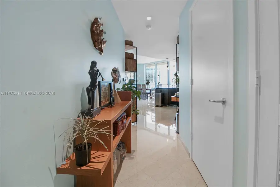 68 SE 6th St #2612, Miami, FL 33131 - #3