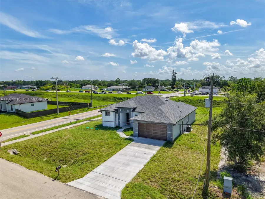 920 Rita N, Lehigh Acres, FL 33971 - #3