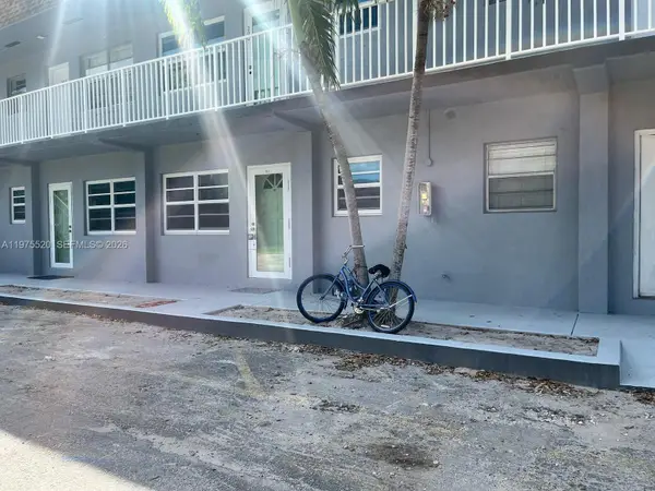 Address Withheld By Seller, Dania Beach, FL 33312