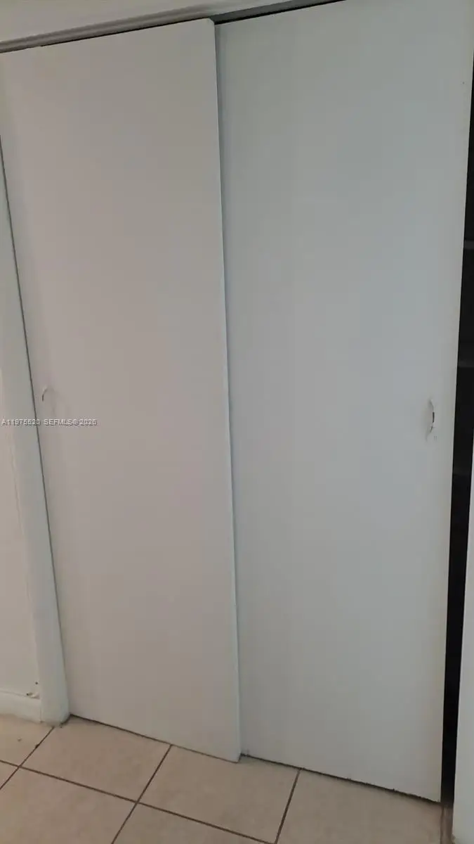 Address Withheld By Seller, Dania Beach, FL 33312 - #3