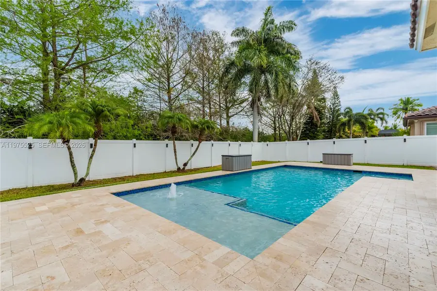 18801 SW 7th St, Pembroke Pines, FL 33029 - #3