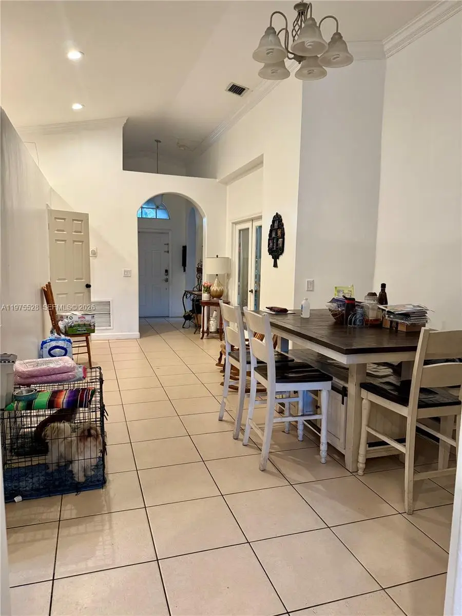 12721 SW 53rd St, Miramar, FL 33027 - #2