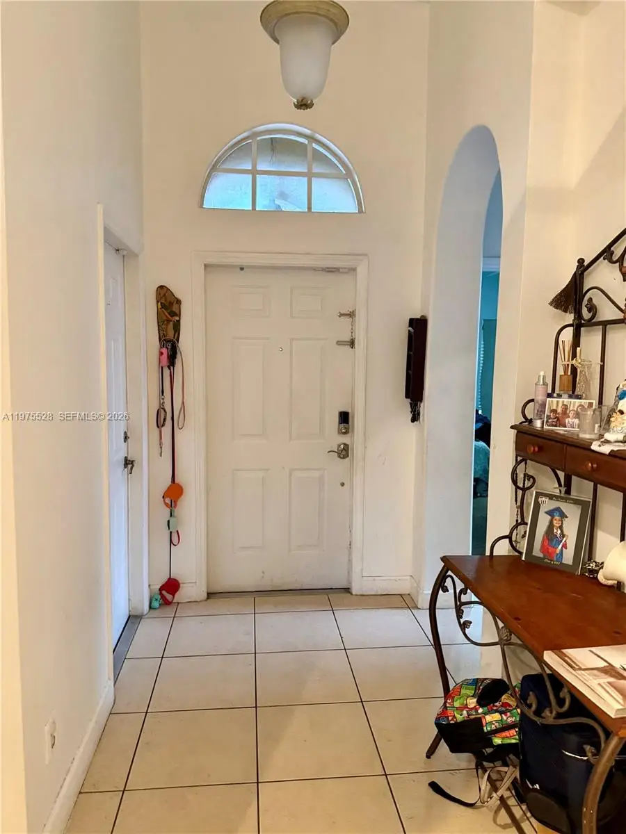 12721 SW 53rd St, Miramar, FL 33027 - #3