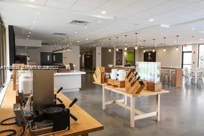 5367 W Irlo Bronson Hwy #2-113, Kissimmee, FL 34746 - #2