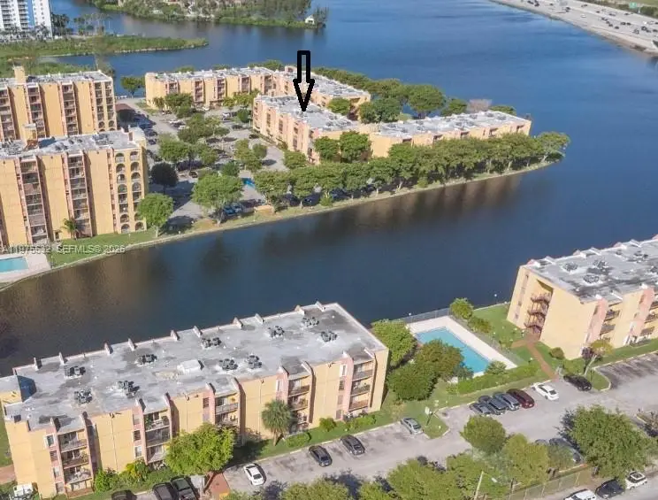 4721 NW 7th St #102-12, Miami, FL 33126 - #2