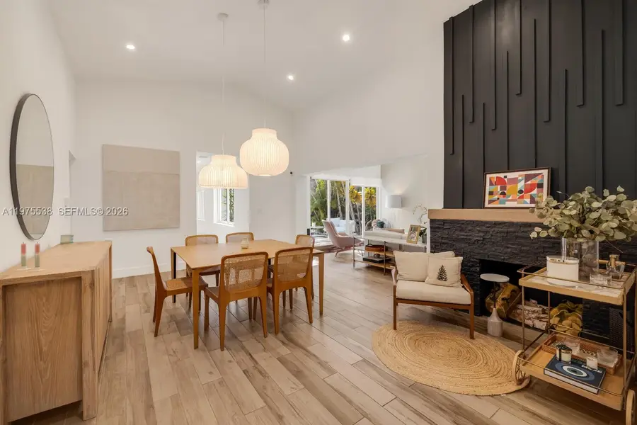 7630 NE 8th Ave, Miami, FL 33138 - #3