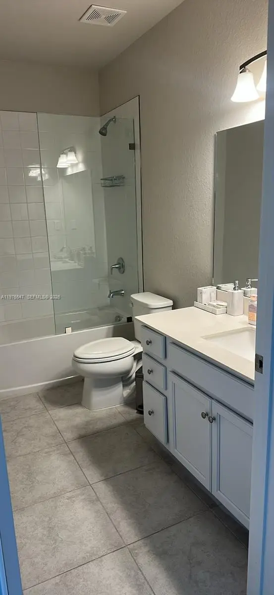 1070 NW 6th Ter, Florida City, FL 33034 - #3