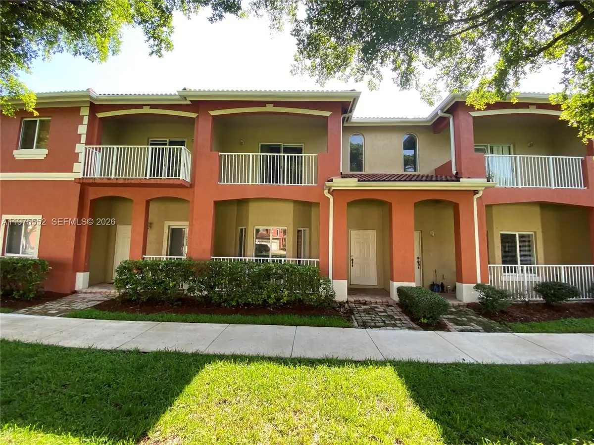 1978 SE 23rd Ter, Homestead, FL 33035 - #1