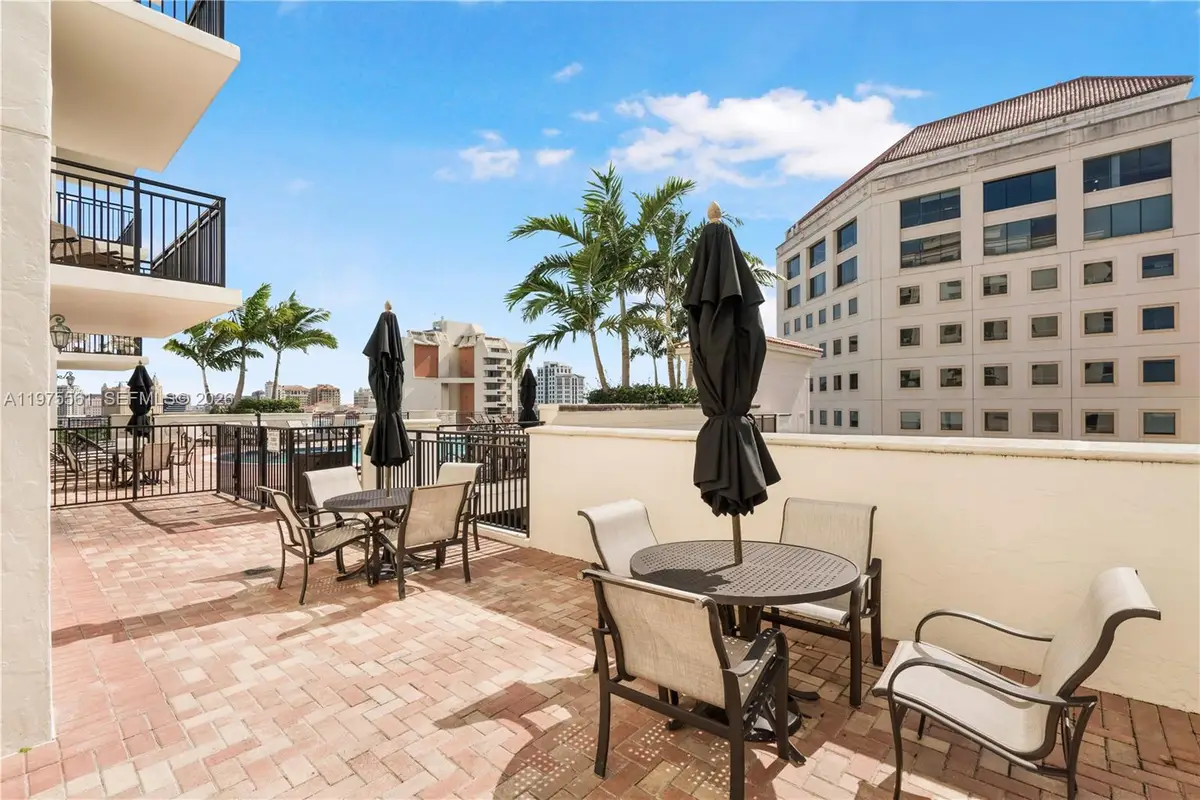 888 S Douglas Rd #404, Coral Gables, FL 33134 - #1