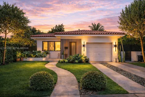 234 NE 99th St, Miami Shores, FL 33138