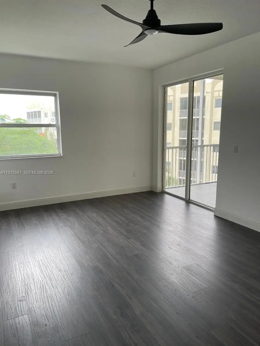 10750 NW 66th St #411, Doral, FL 33178 - #2