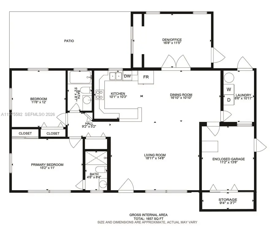 309 SE 3rd Ter, Deerfield Beach, FL 33441 - #2
