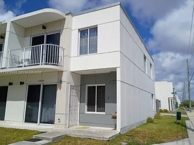 13900 SW 259th Way, Homestead, FL 33032 - #2