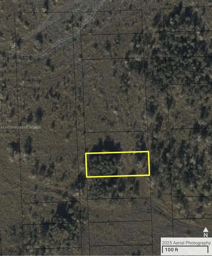 40 Sw 162ave, Miami, FL 33185 - #2